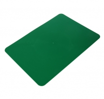 Доска для лепки А3,хеленая